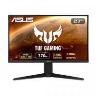 Asus Tuf VG27AQL1A 170Hz IPS G-Sync 27" Gamimg Monitor